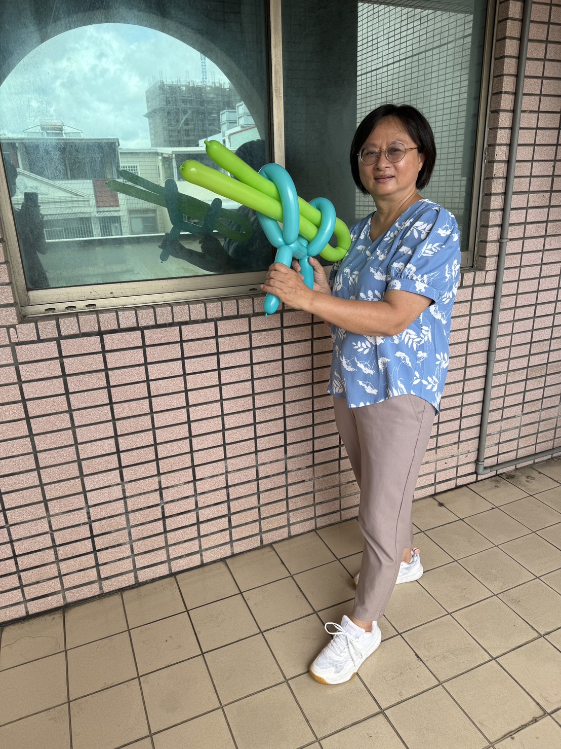 蘇家穎