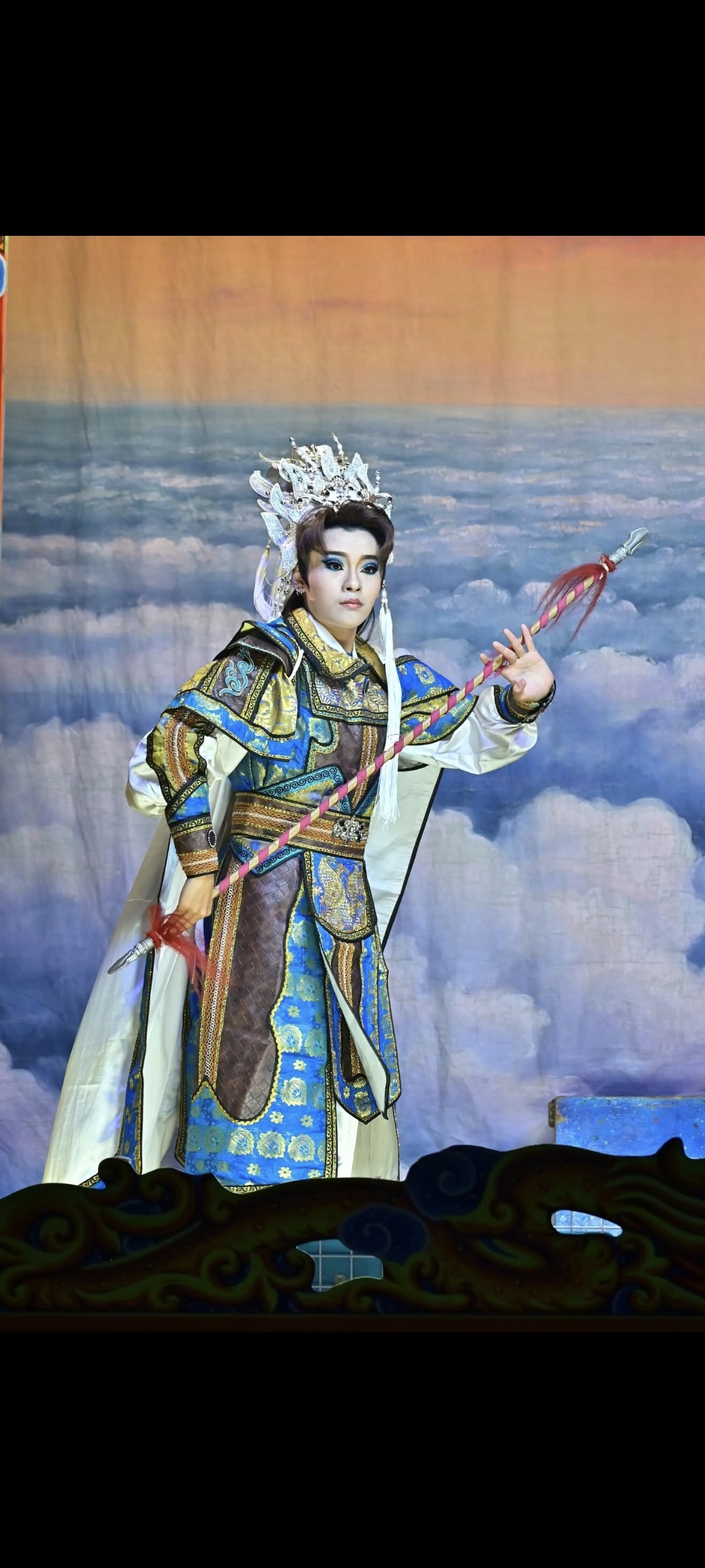  黃鈞斈