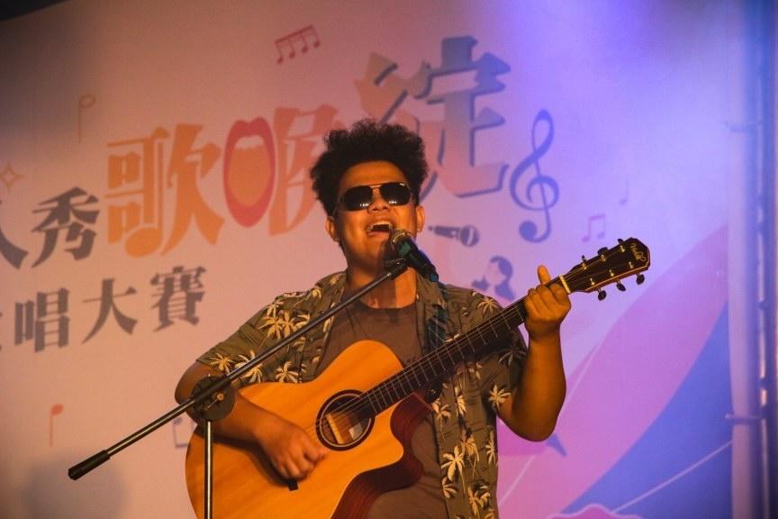 吳淯莛