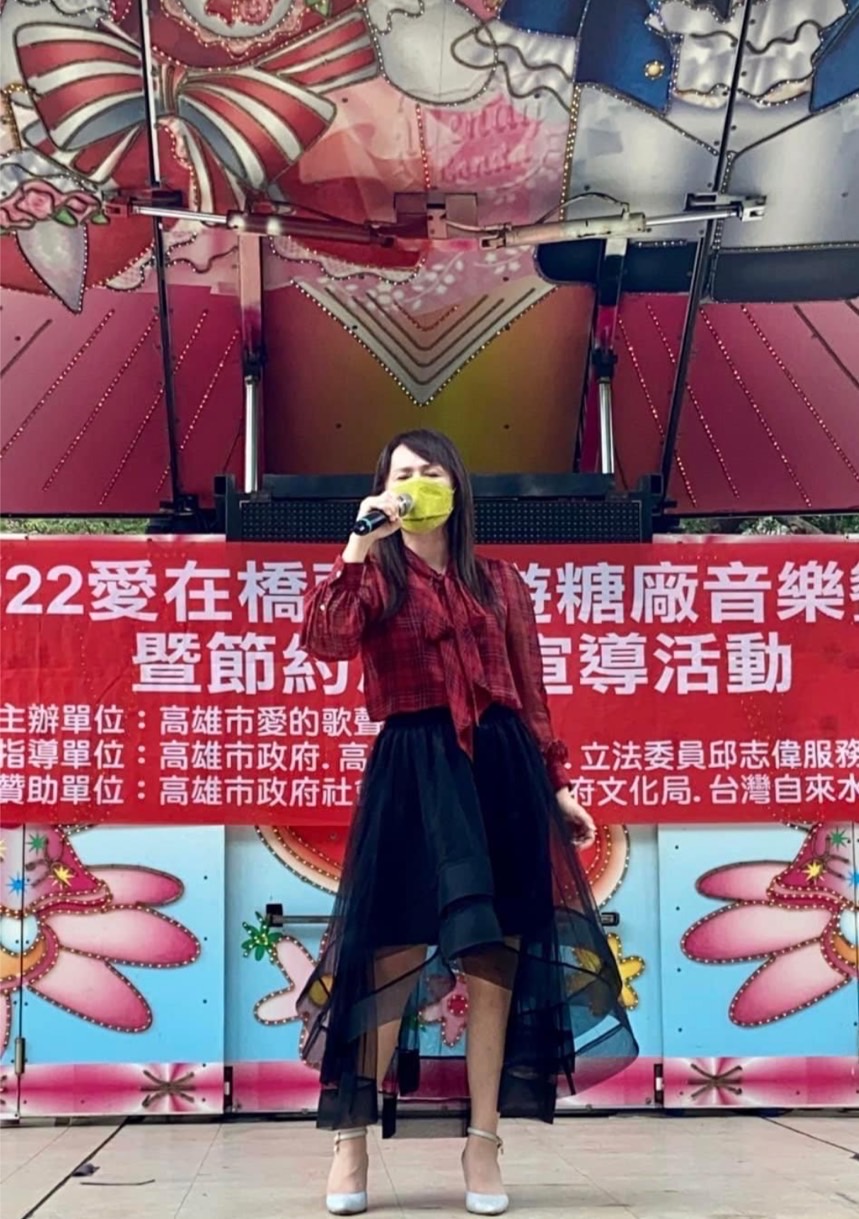 白秀宸