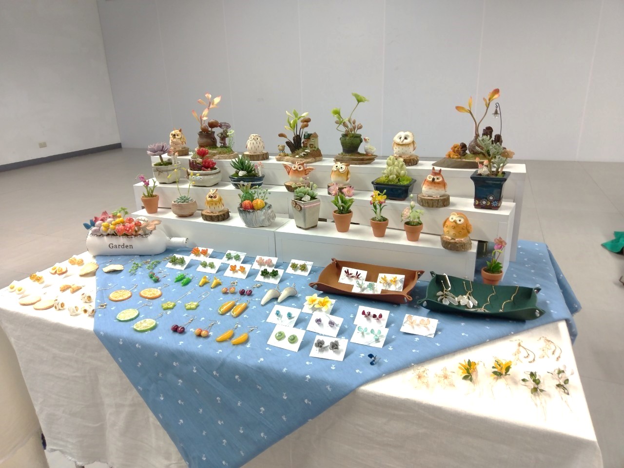 曾家蓁