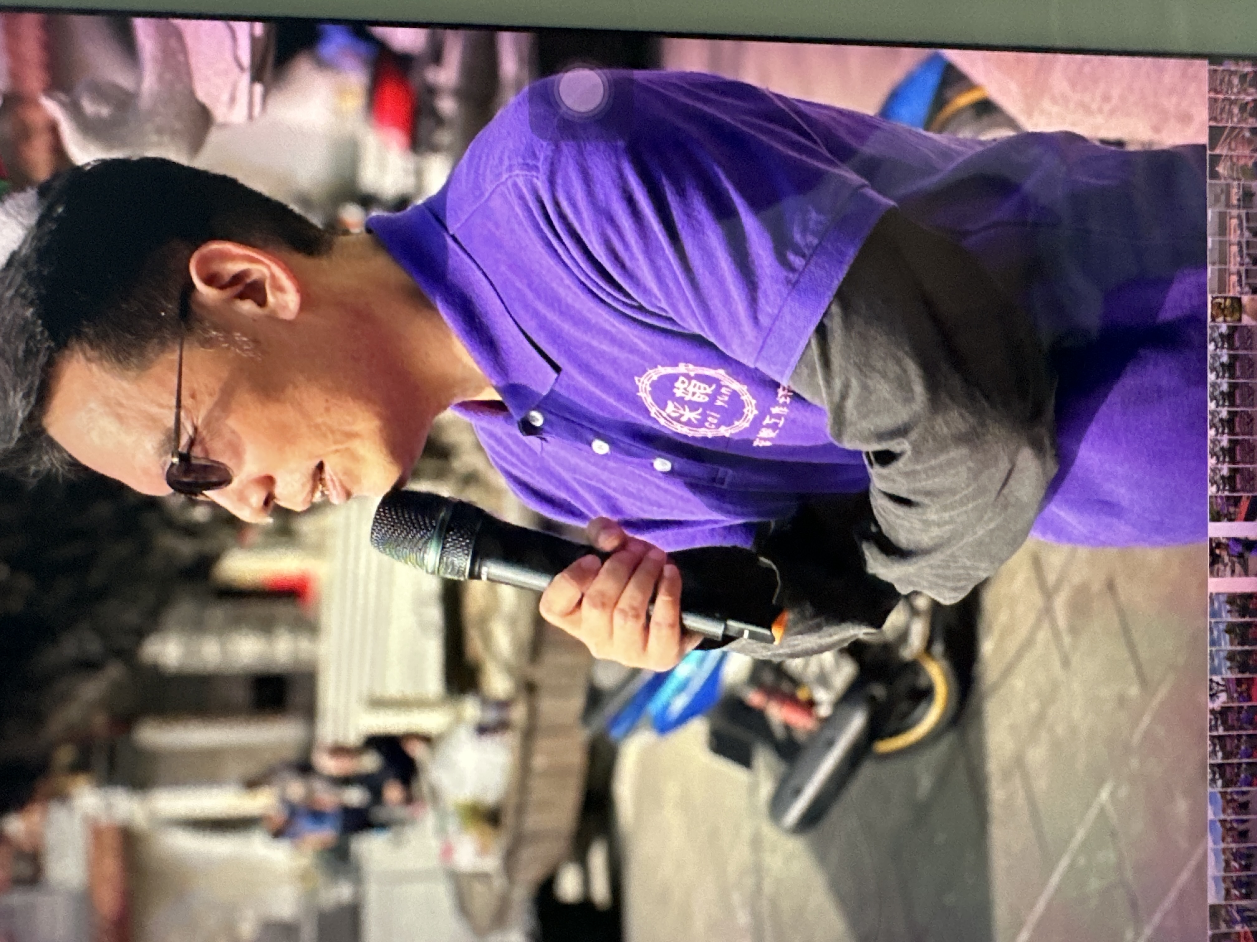 王凱正