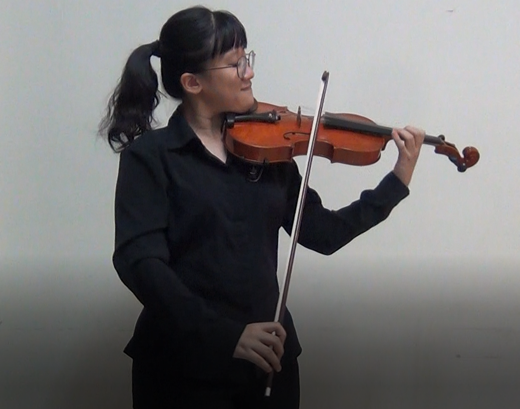 曾麟婷