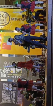 林英勳