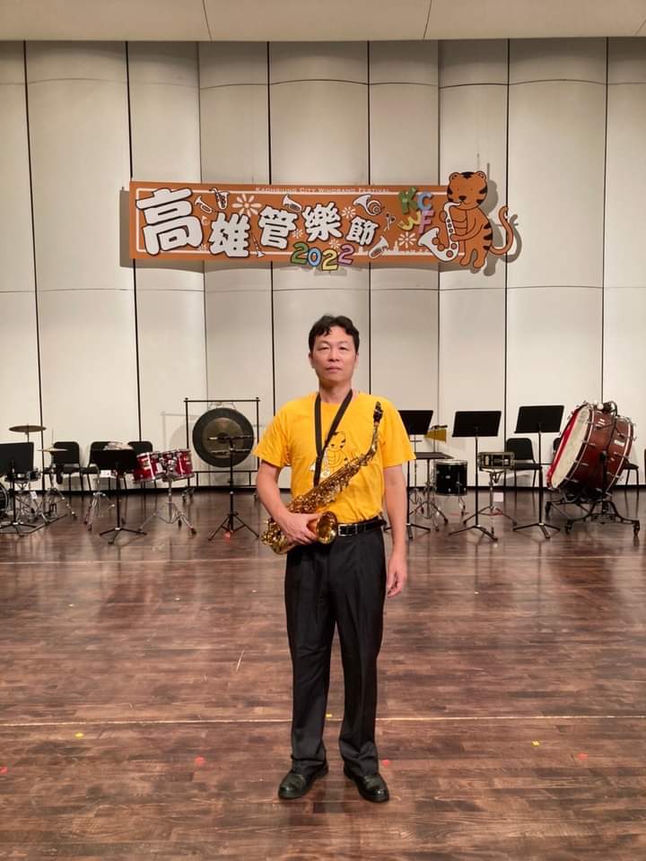 高進德