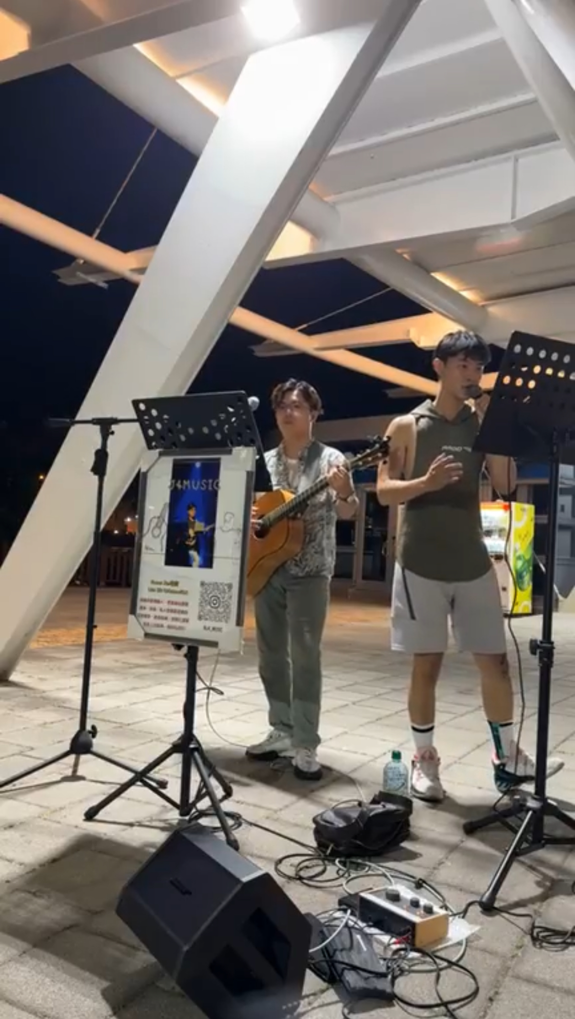 吳秉駿