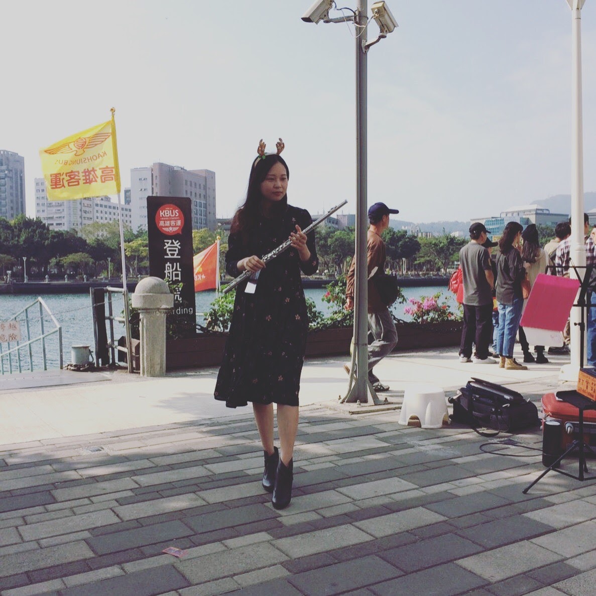 張晶菁