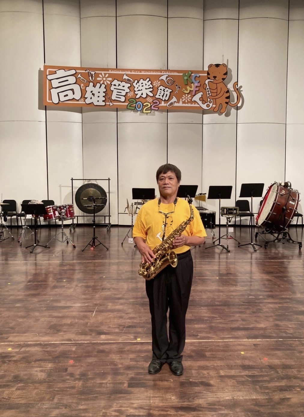 杜湧成