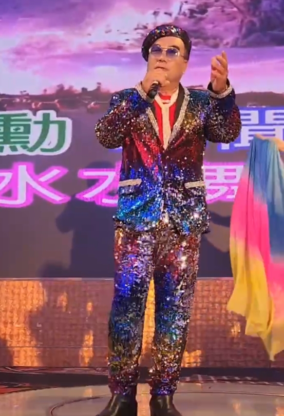 陳宏勲
