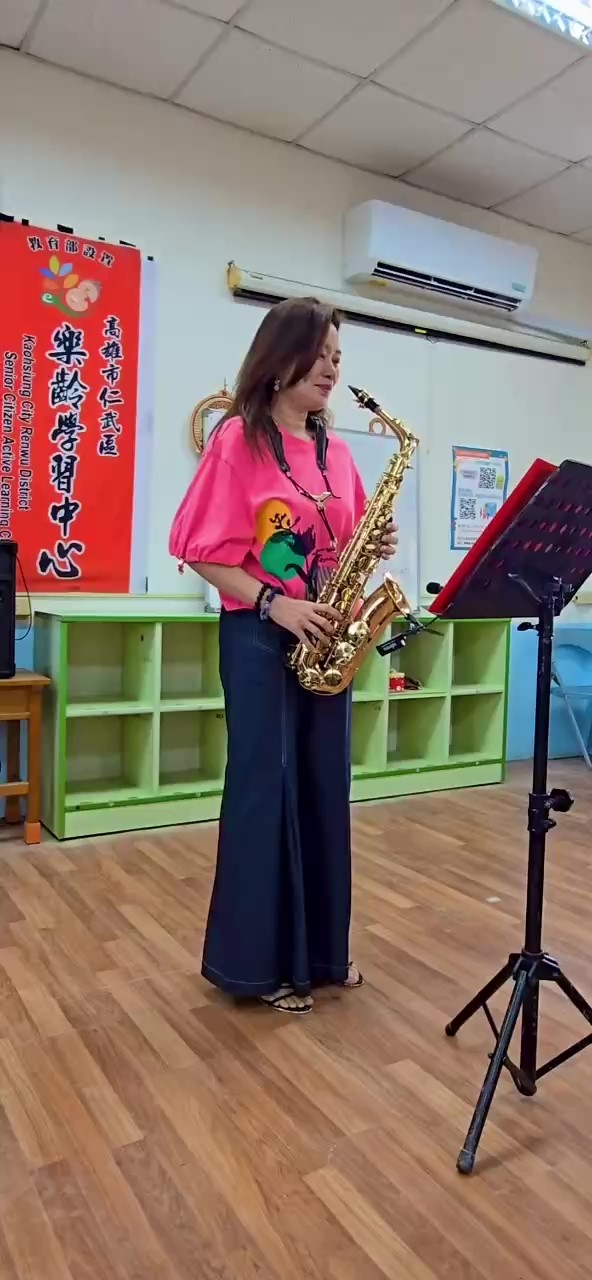 曾語茜