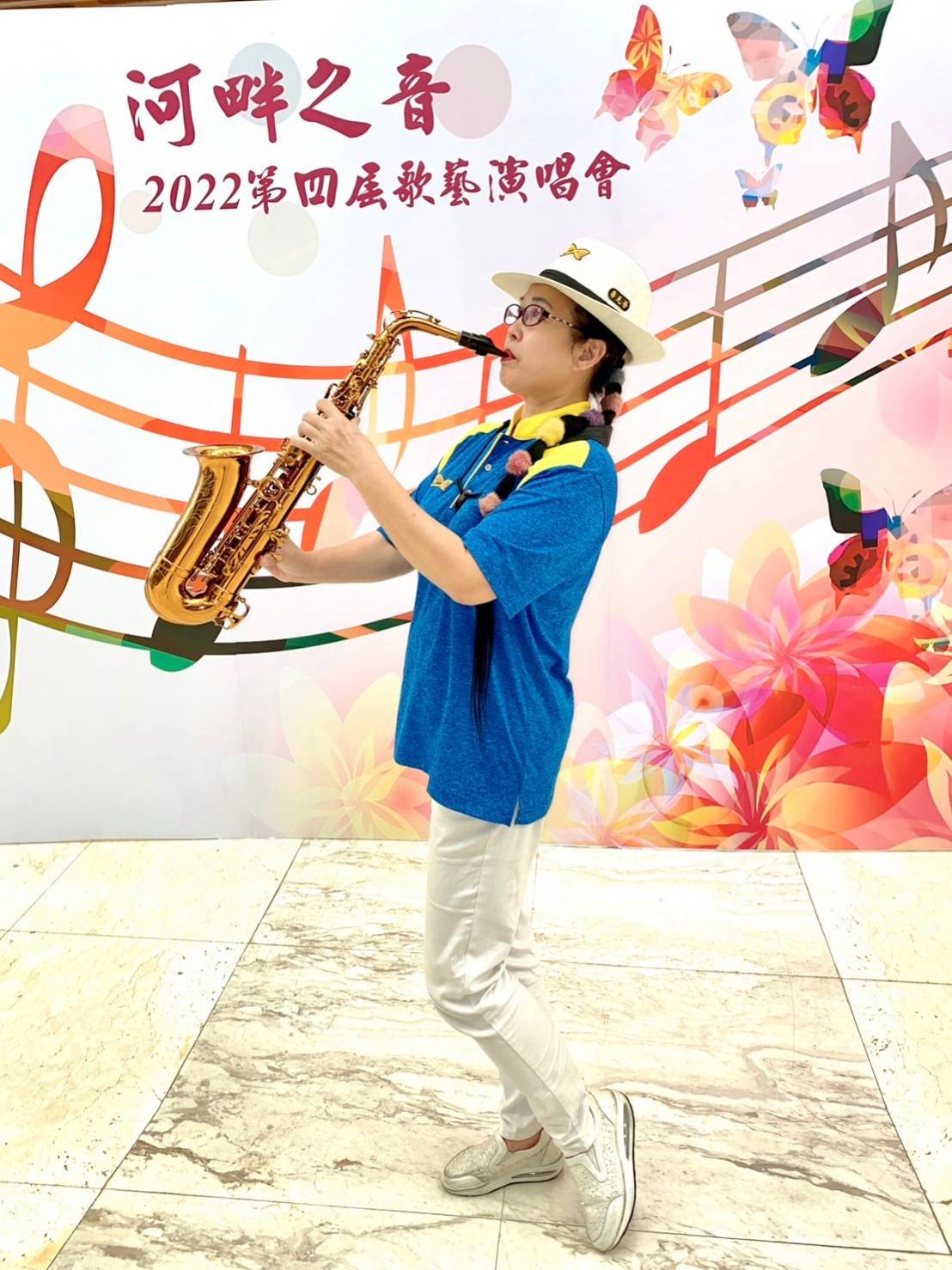 李元芳