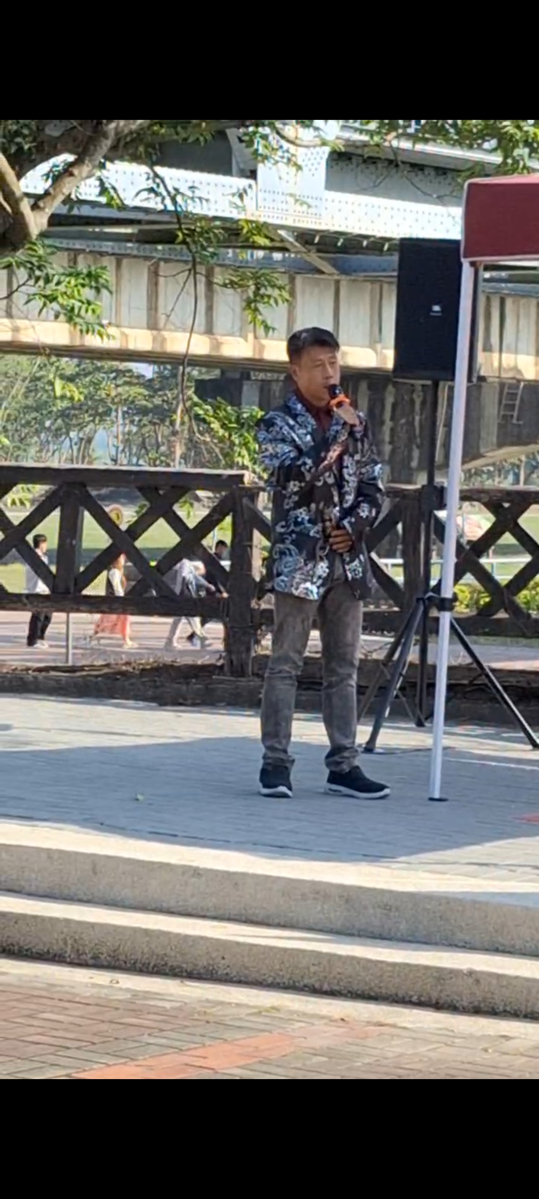 凃宗文