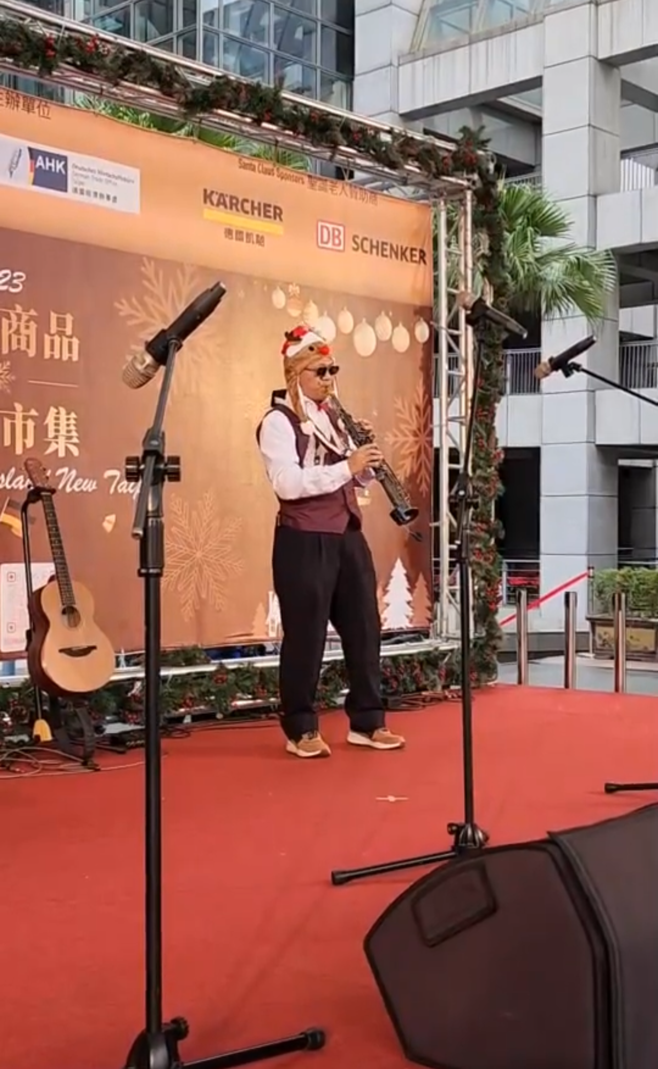 蔡堯全
