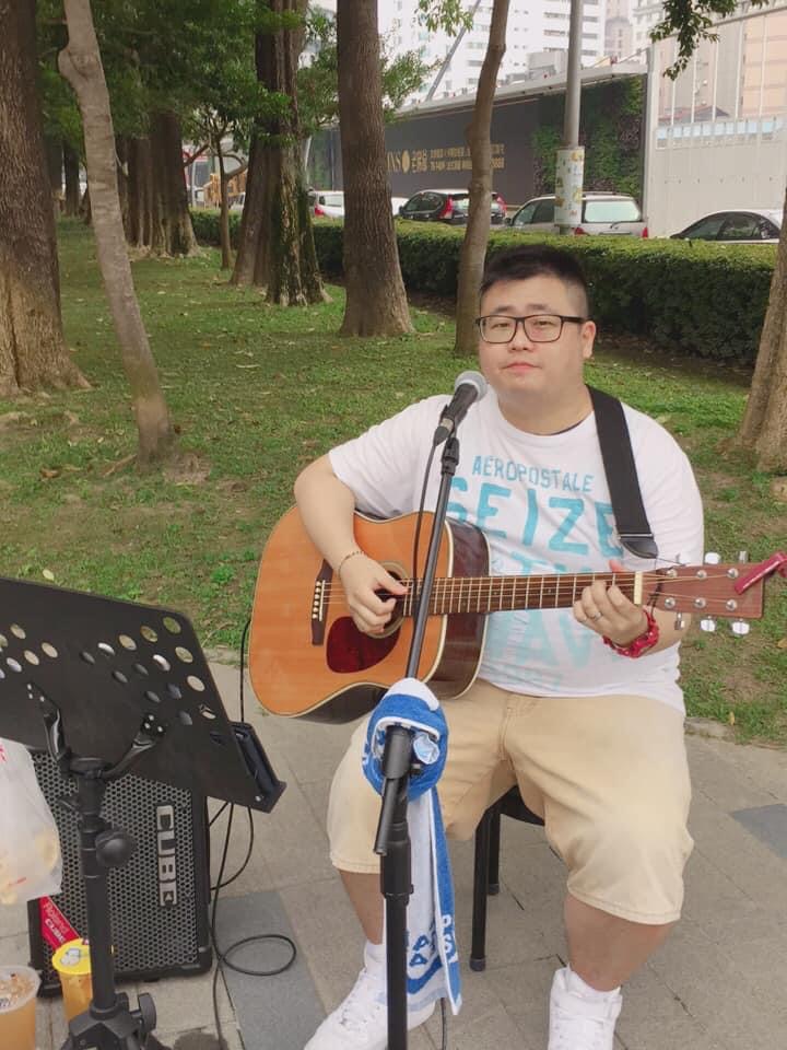 錢志杰