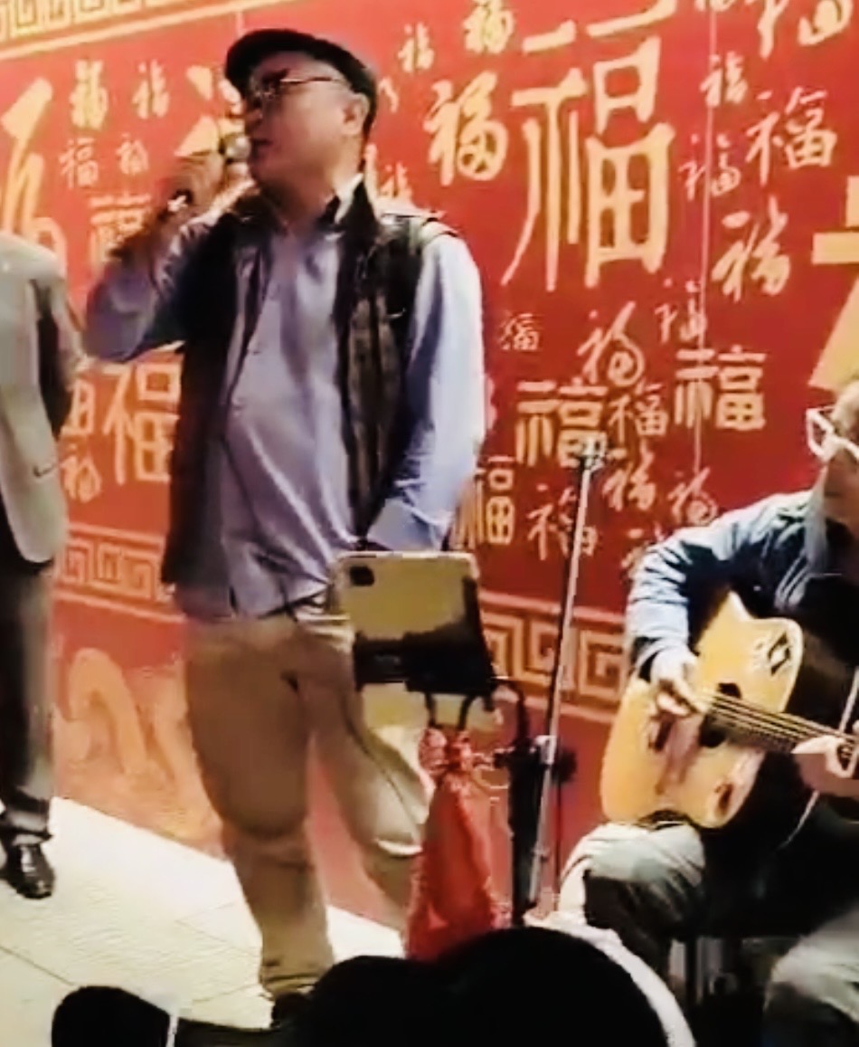 康清輝