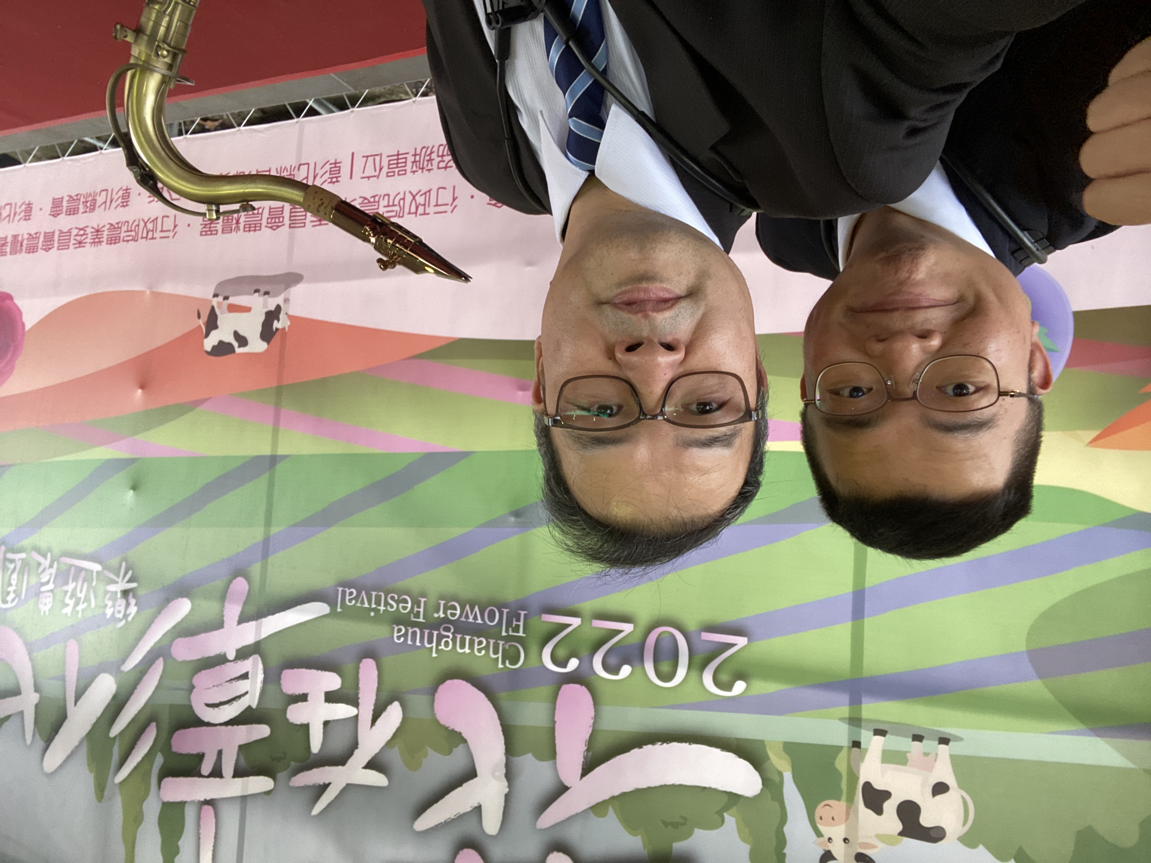 蕭穎謙