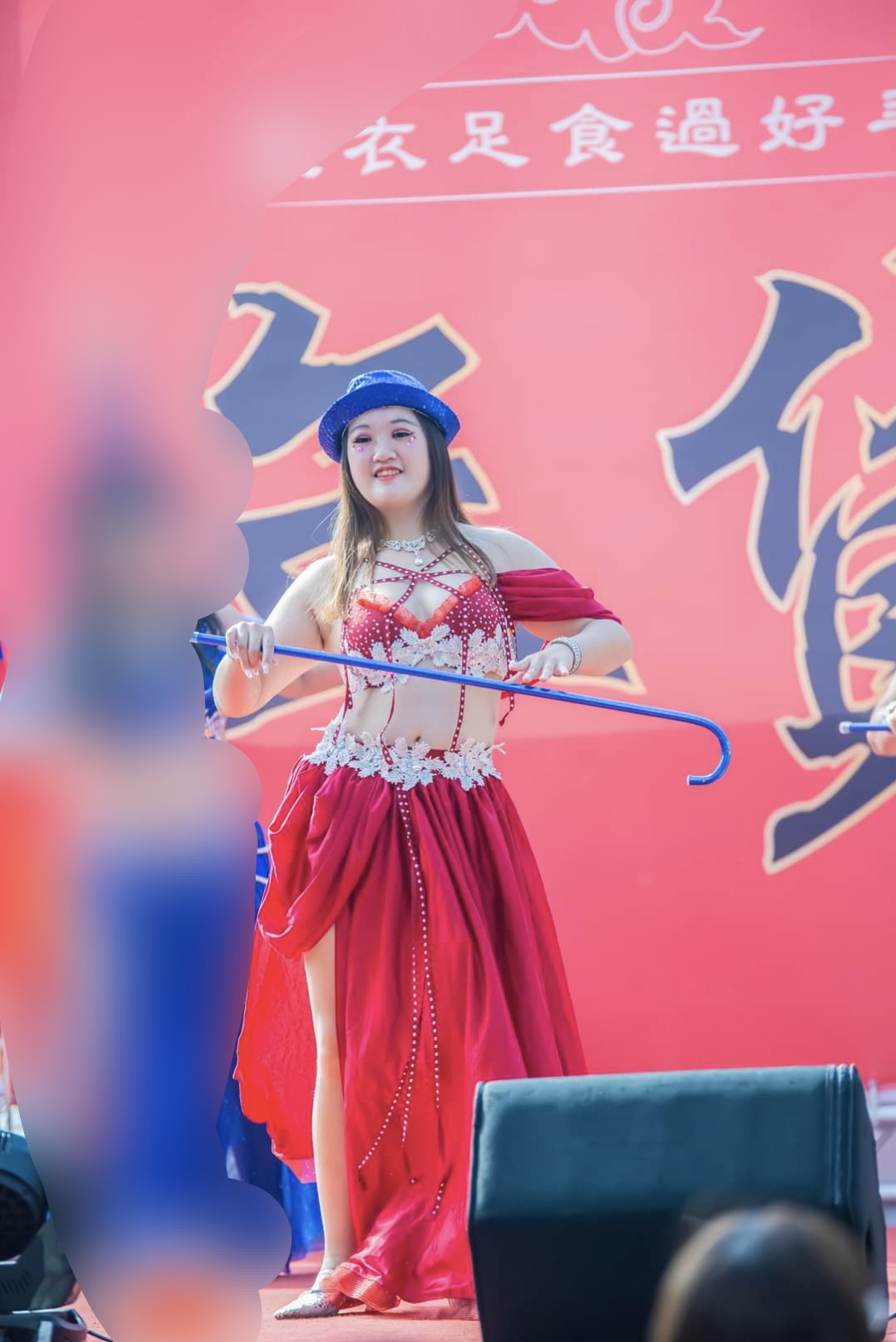 王芷萱