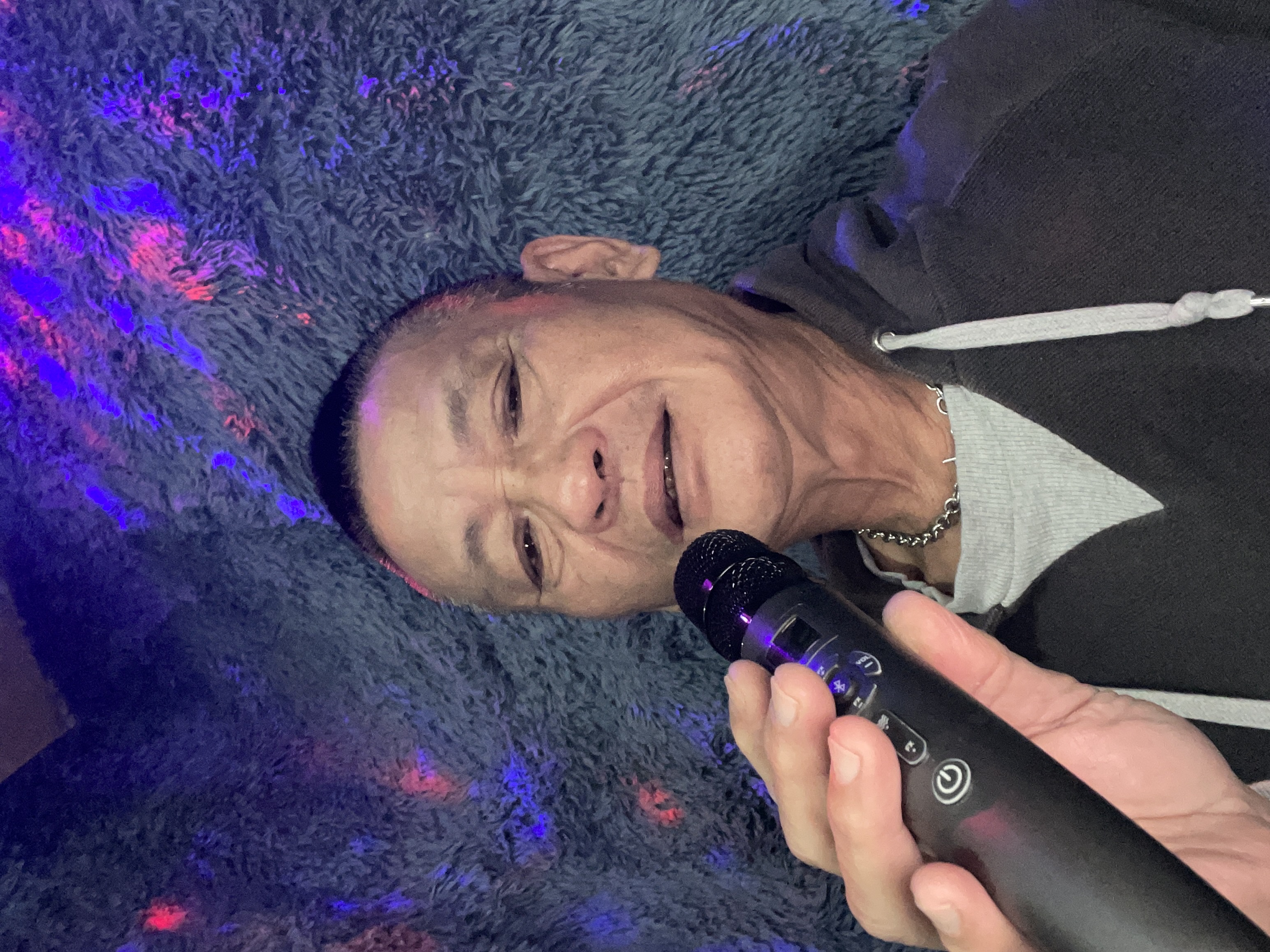 楊甽
