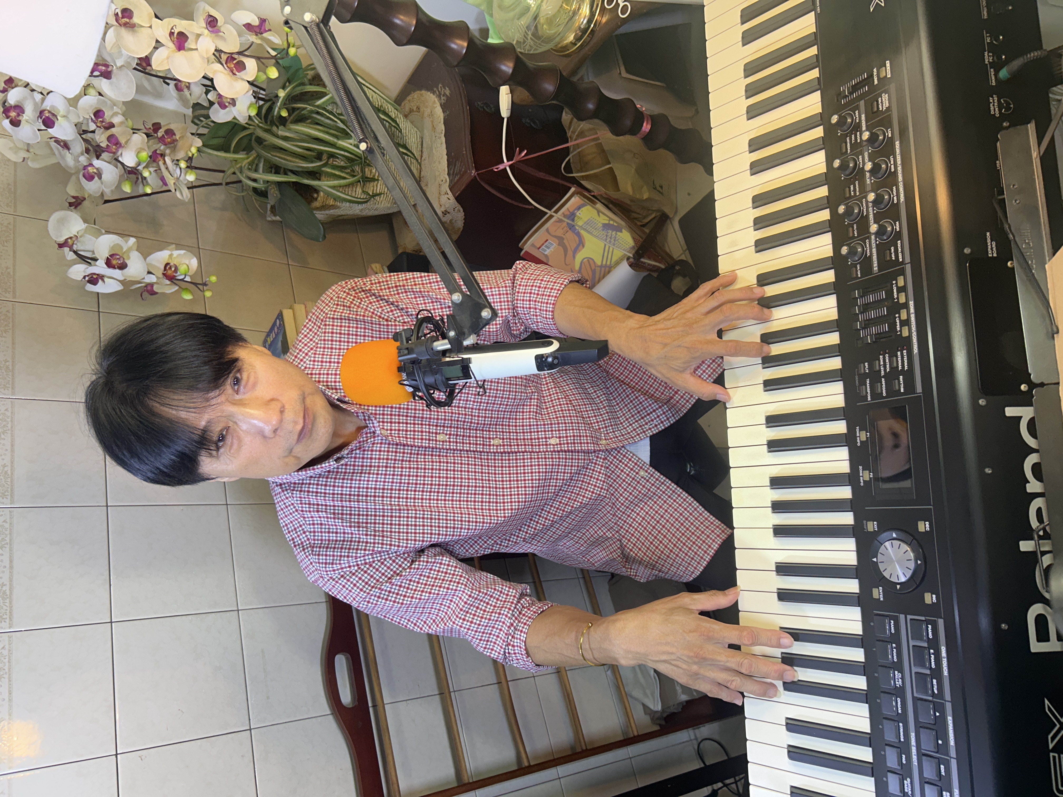 簡凱晟