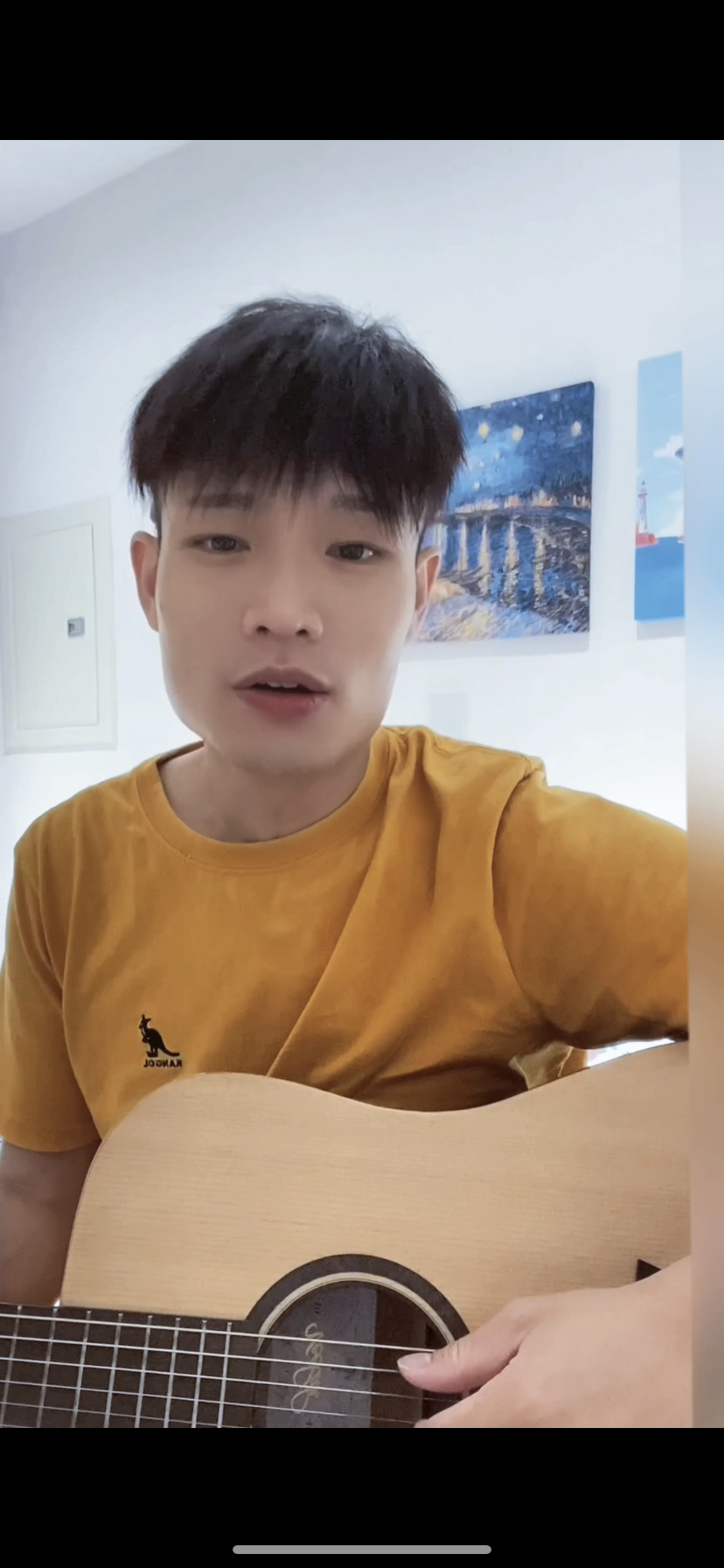 陳裕仁