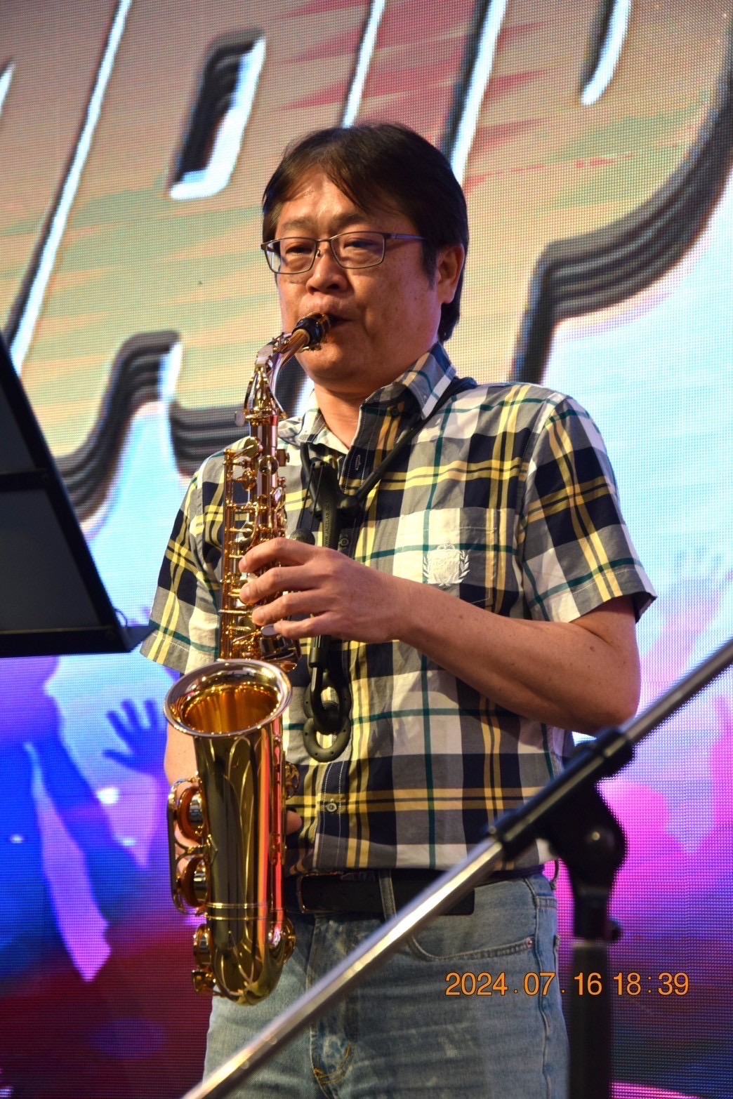 陳正文