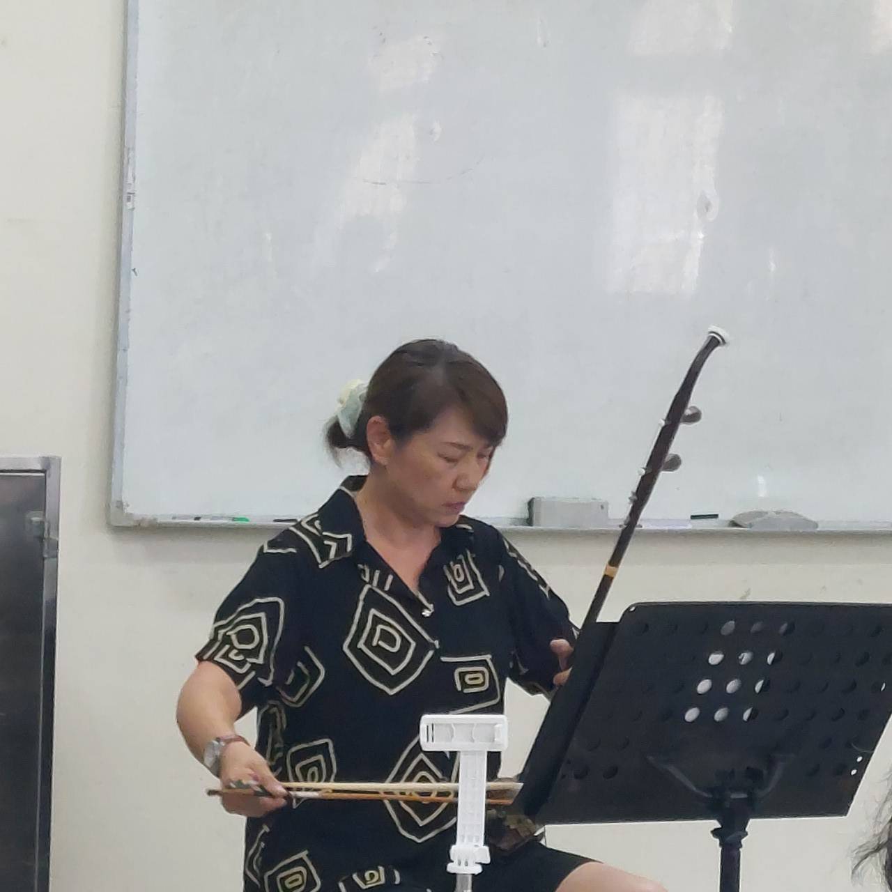 景乾蘭
