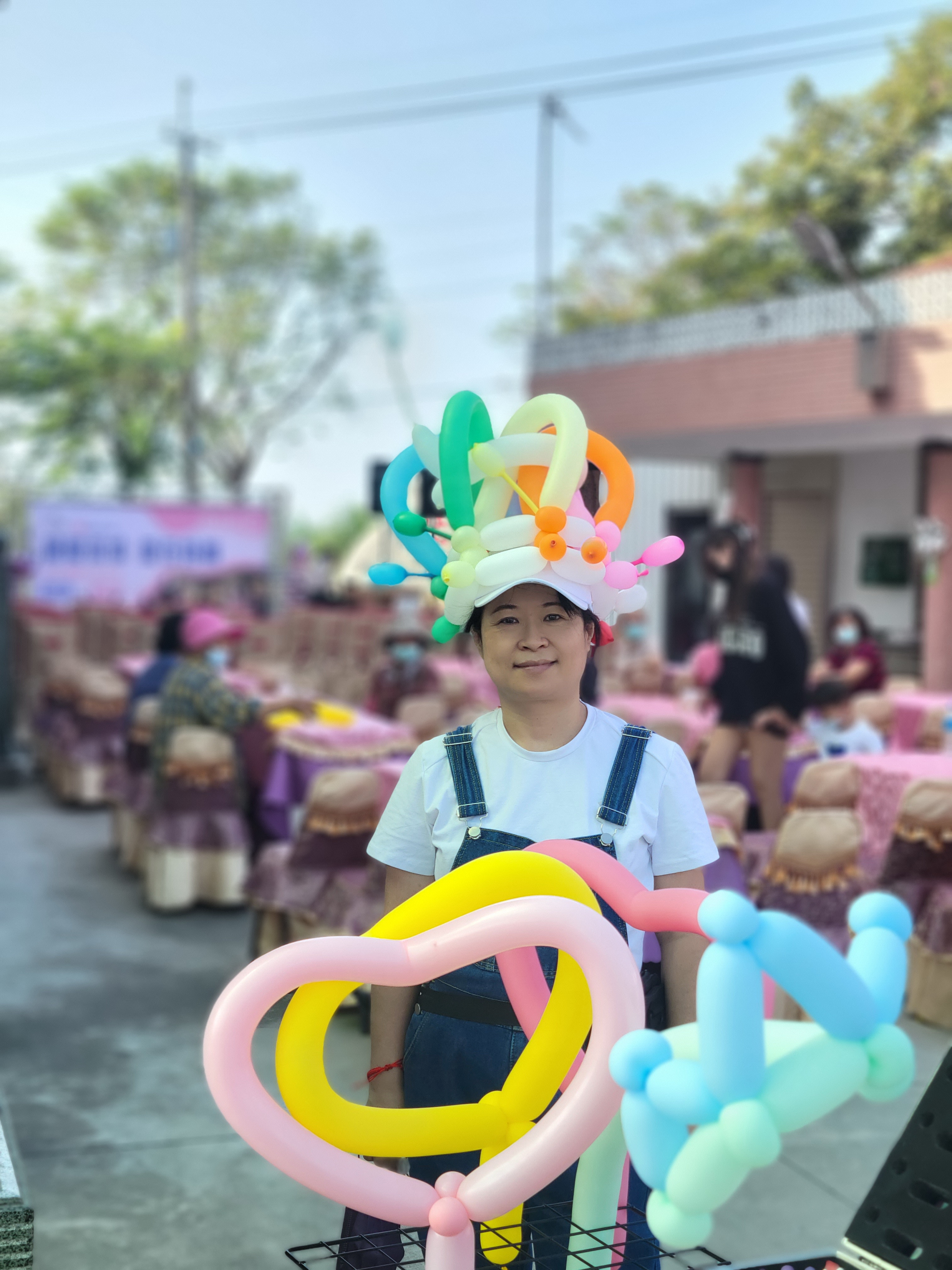 高瑞蓉