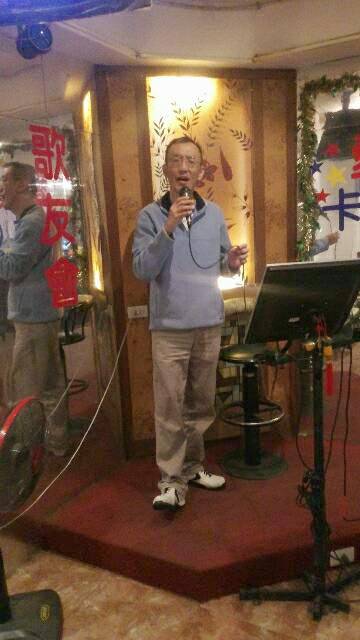 聶傳淵