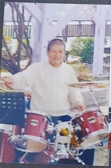 魏應立