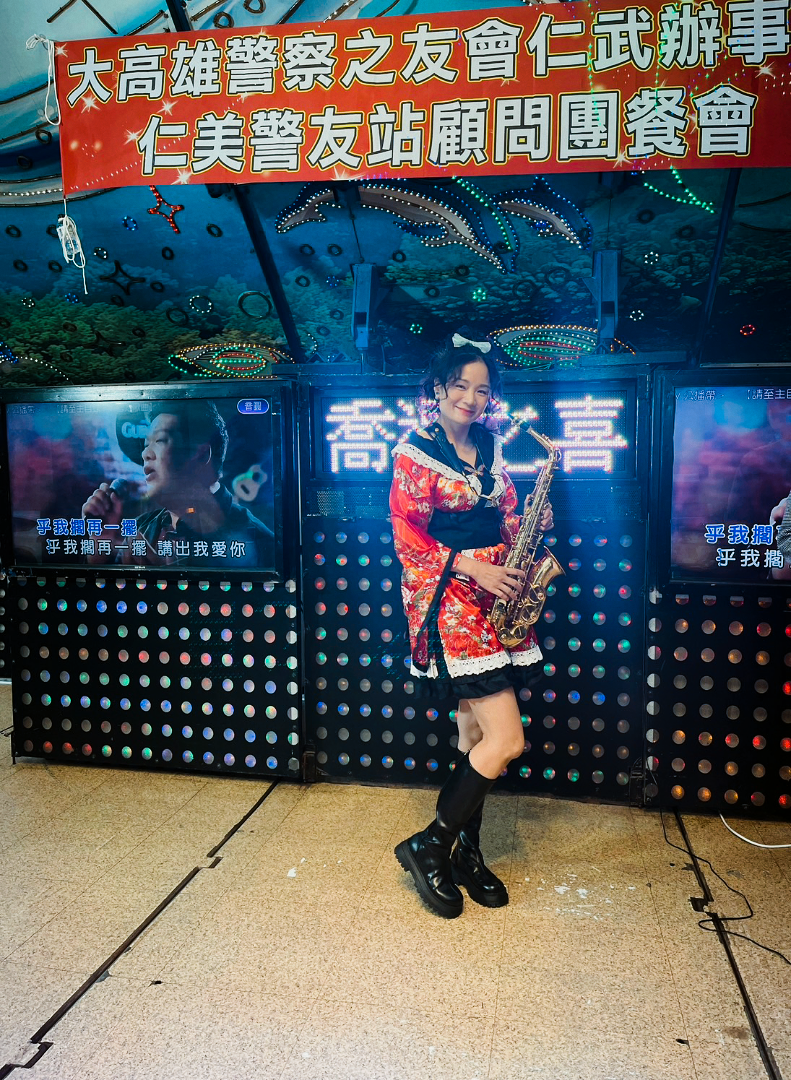 周立芳