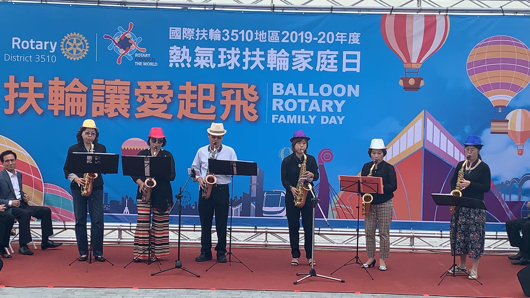 邱和進