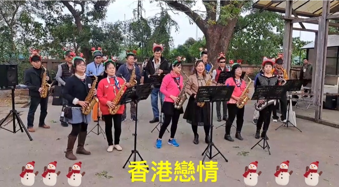 許 櫻 馨