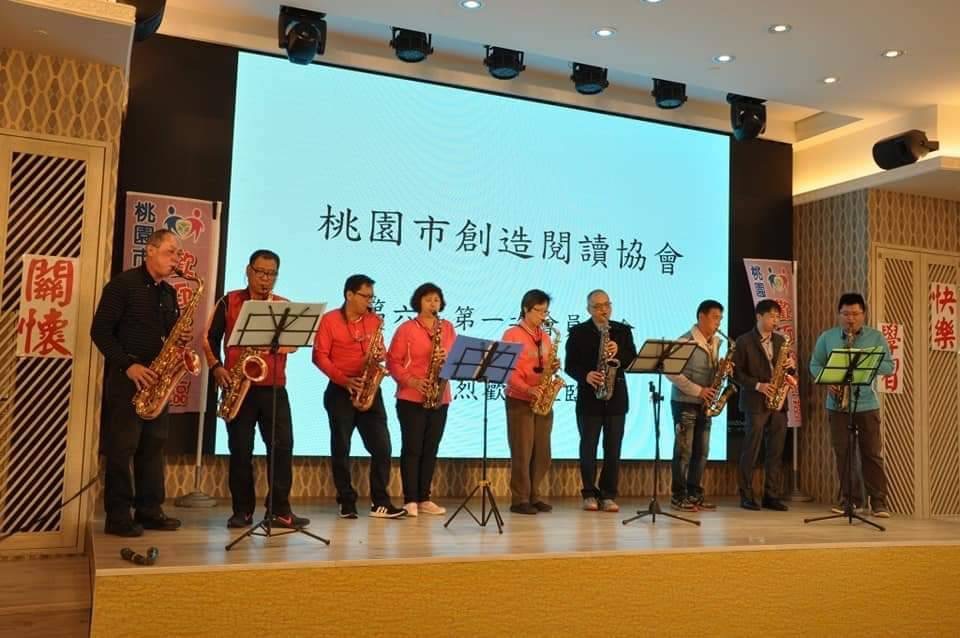 陳玉明