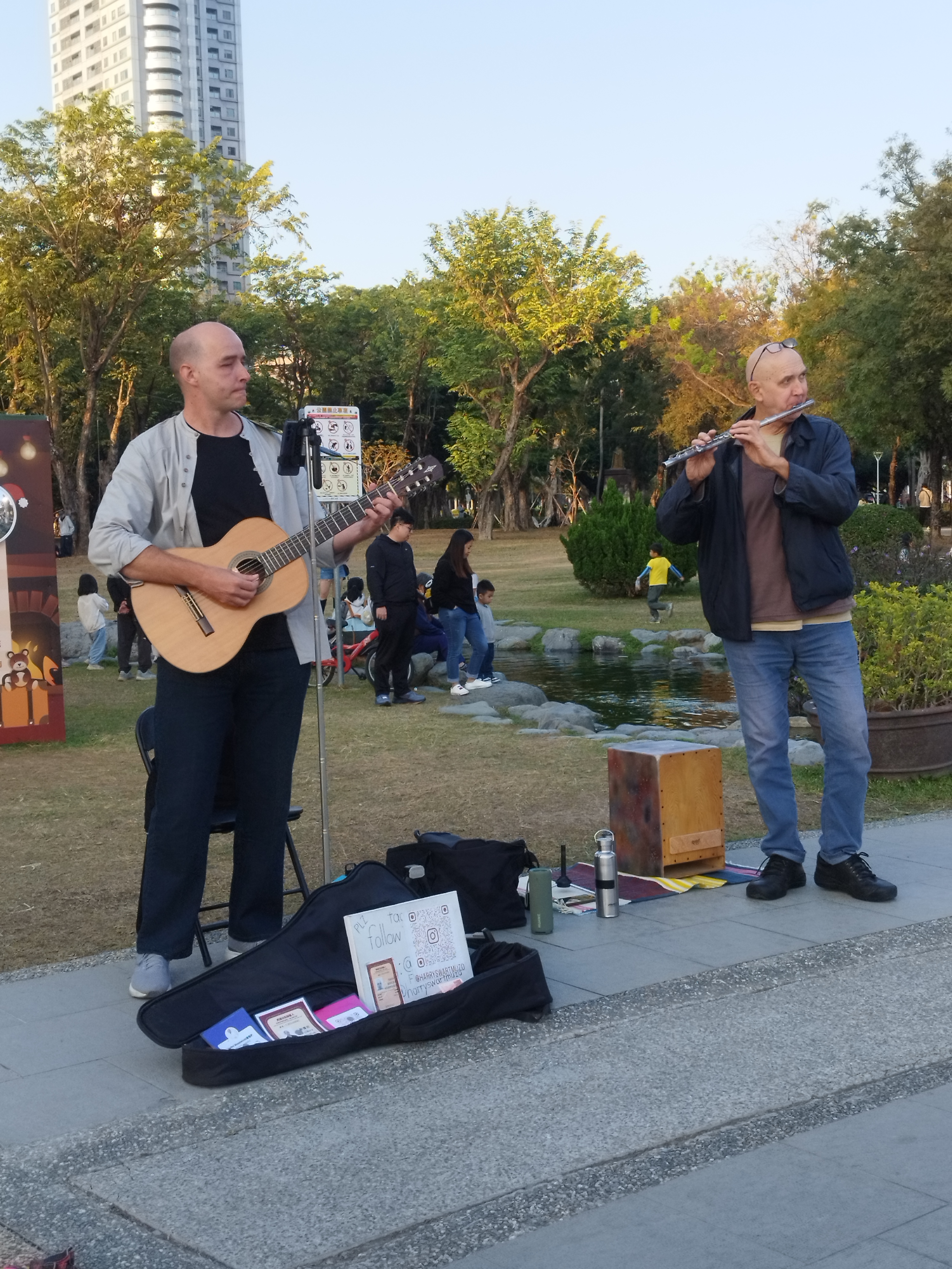 Barend Hermanus Swart