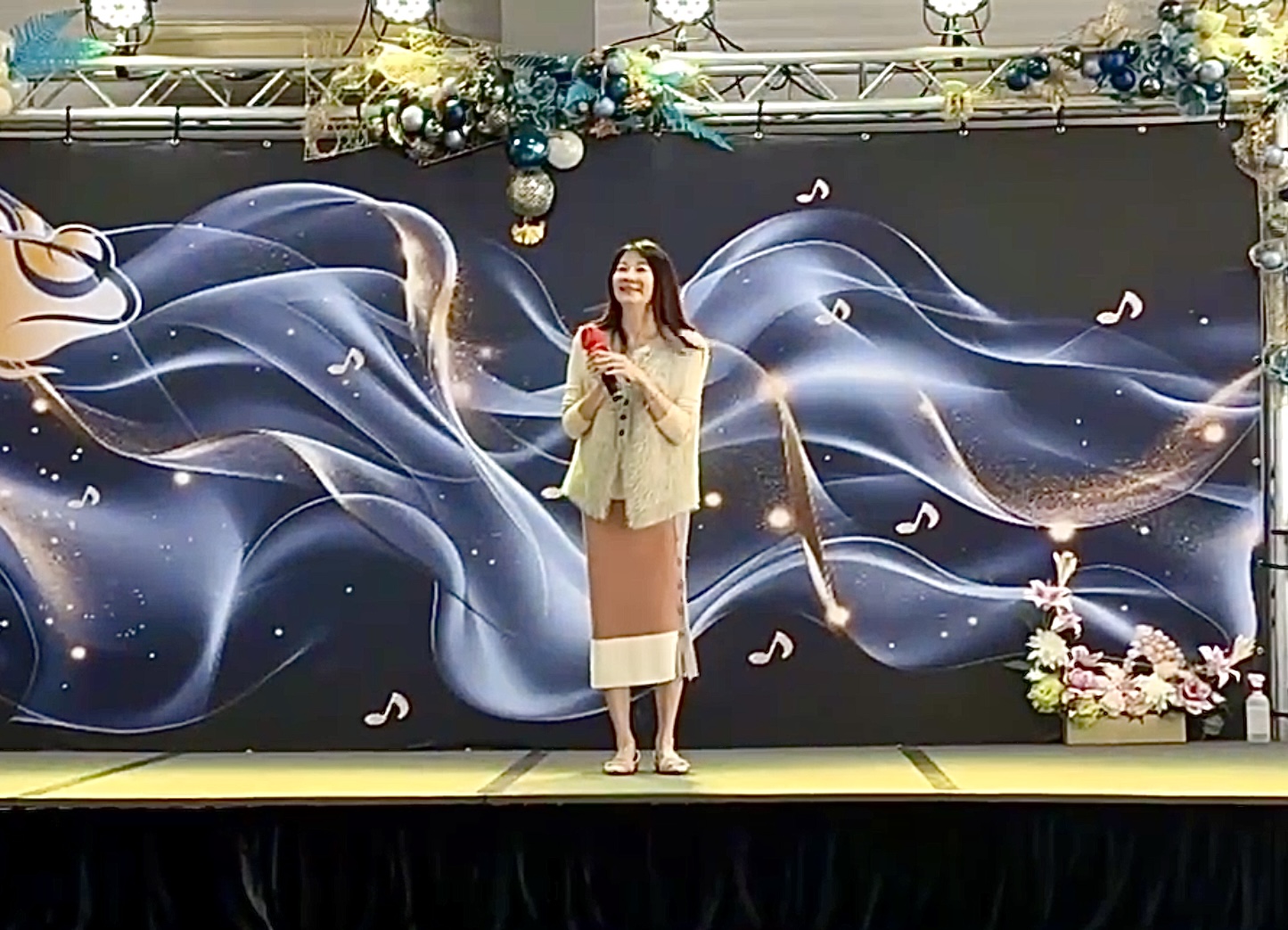 吳亞璇