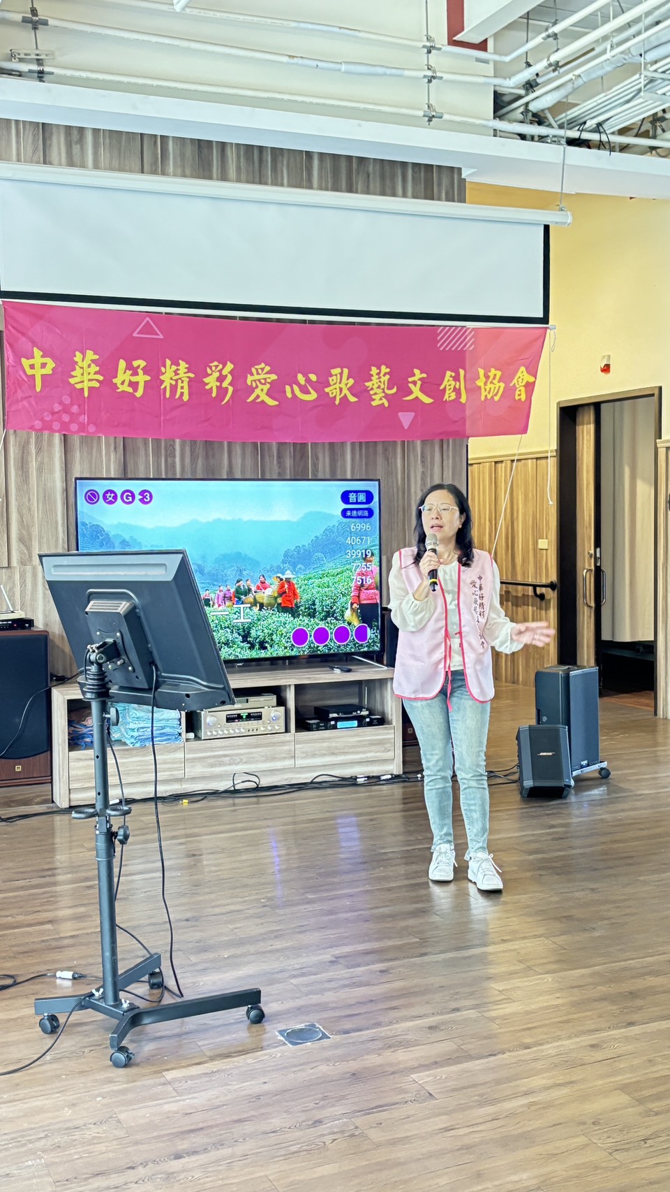 林端誼