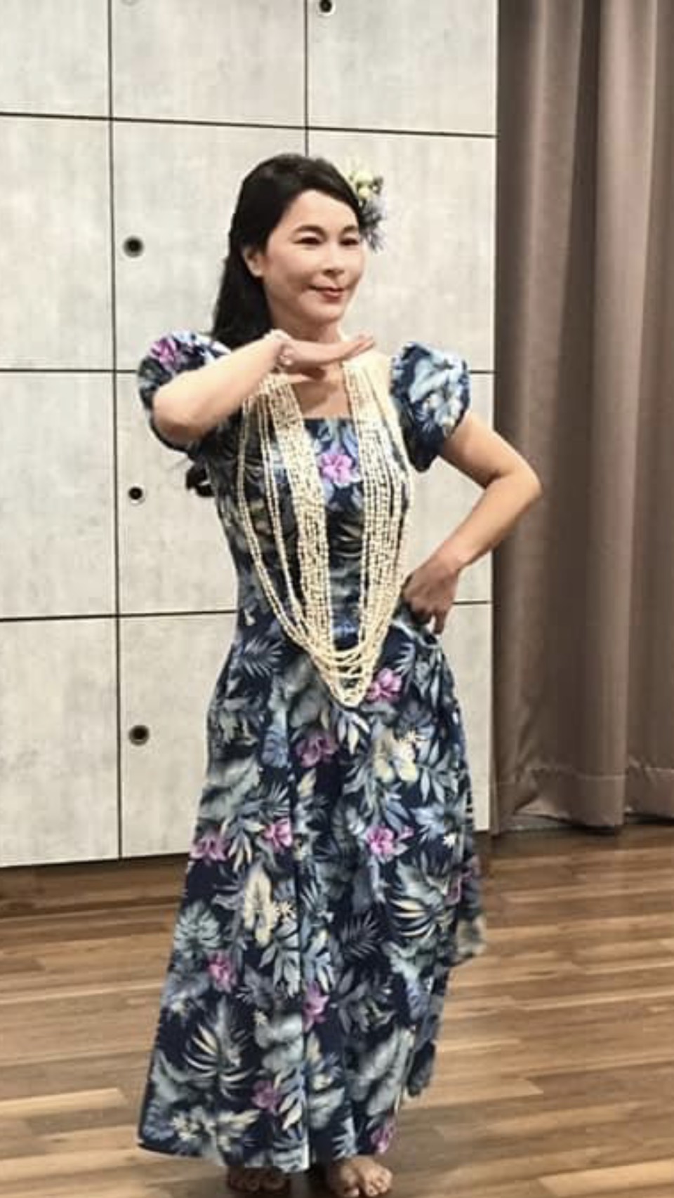 王秝閩