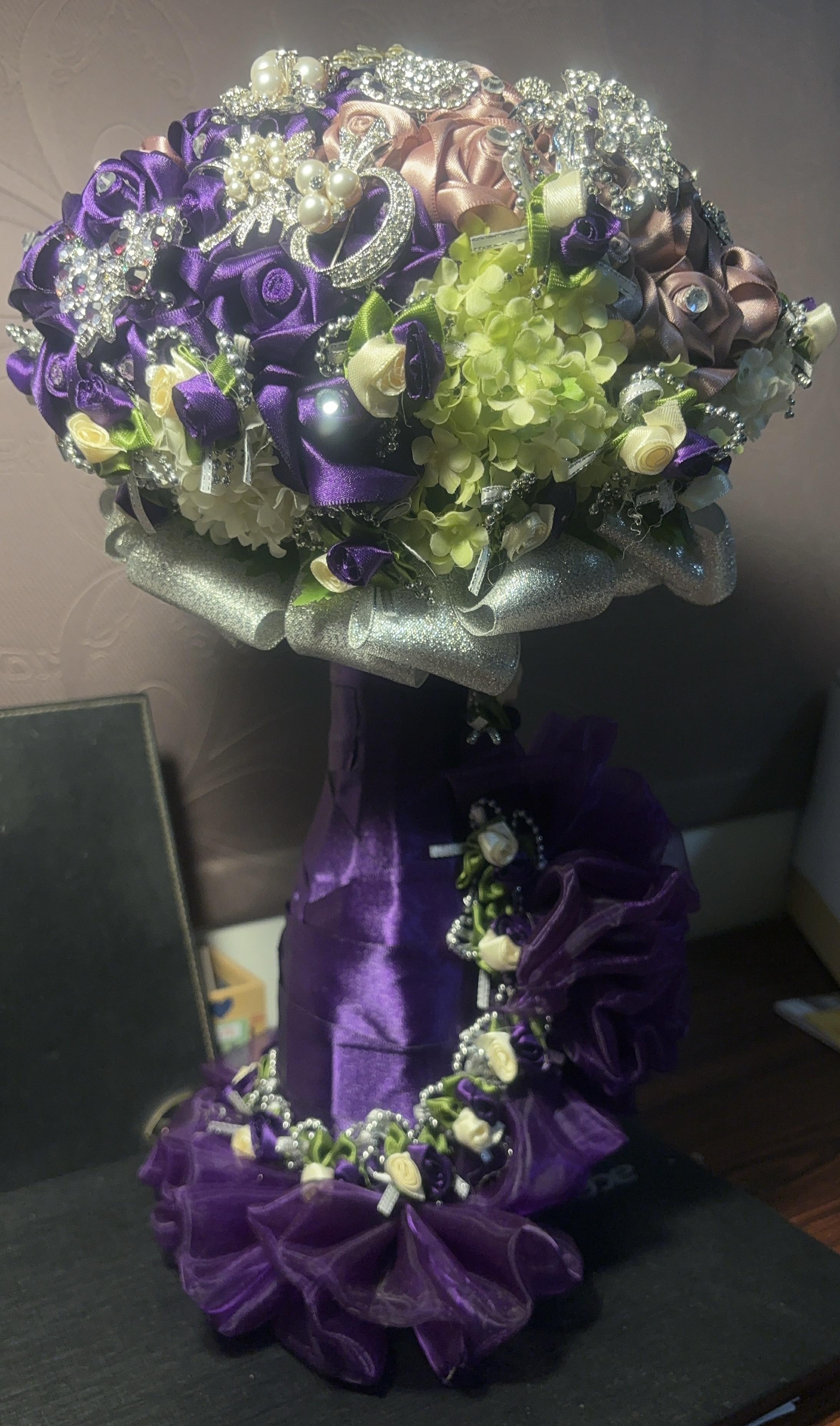 王睿芯