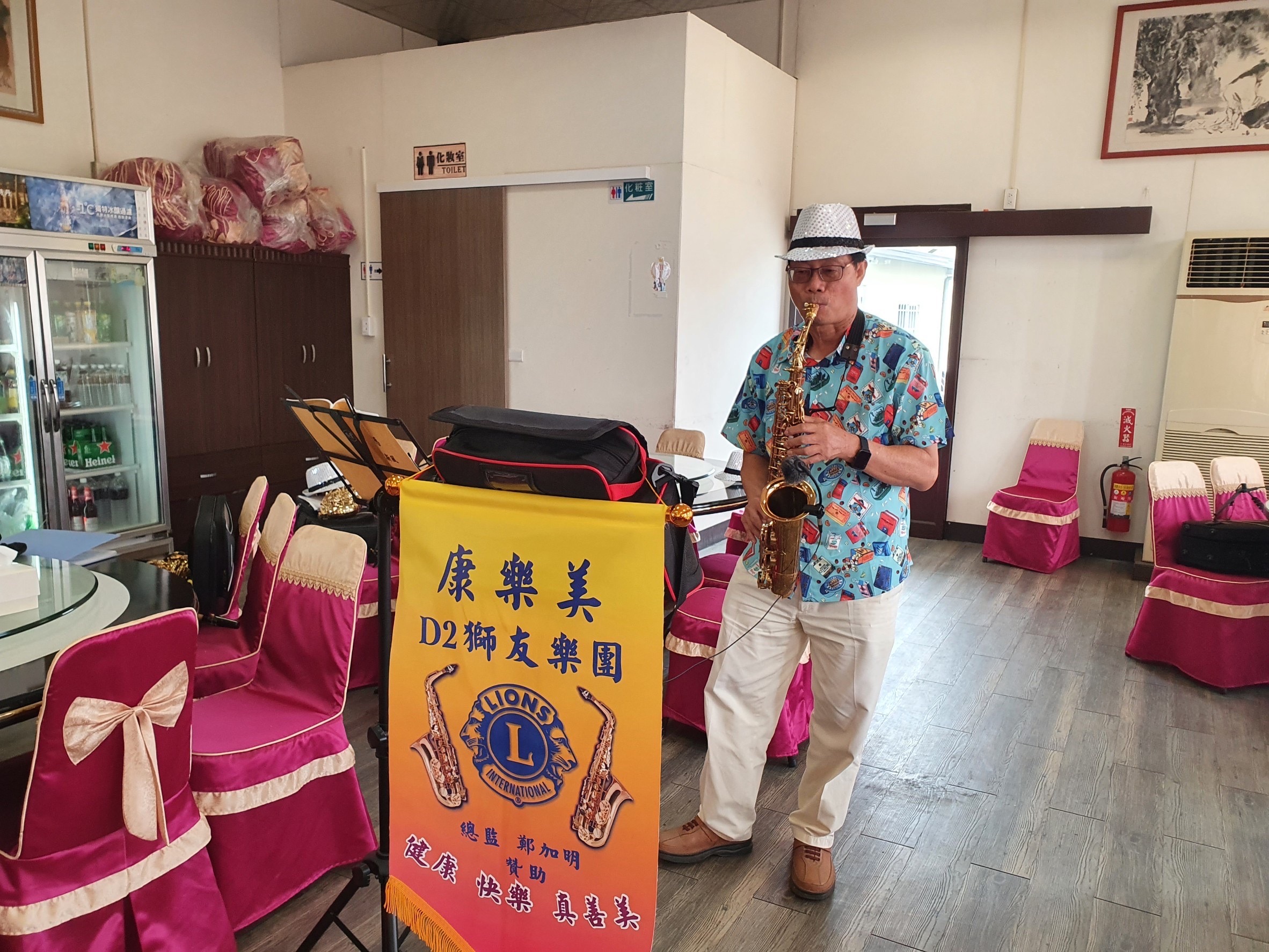 陳石城