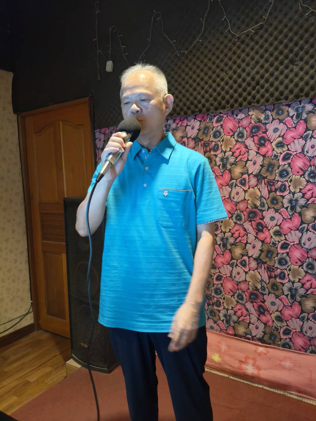 黃慧寬