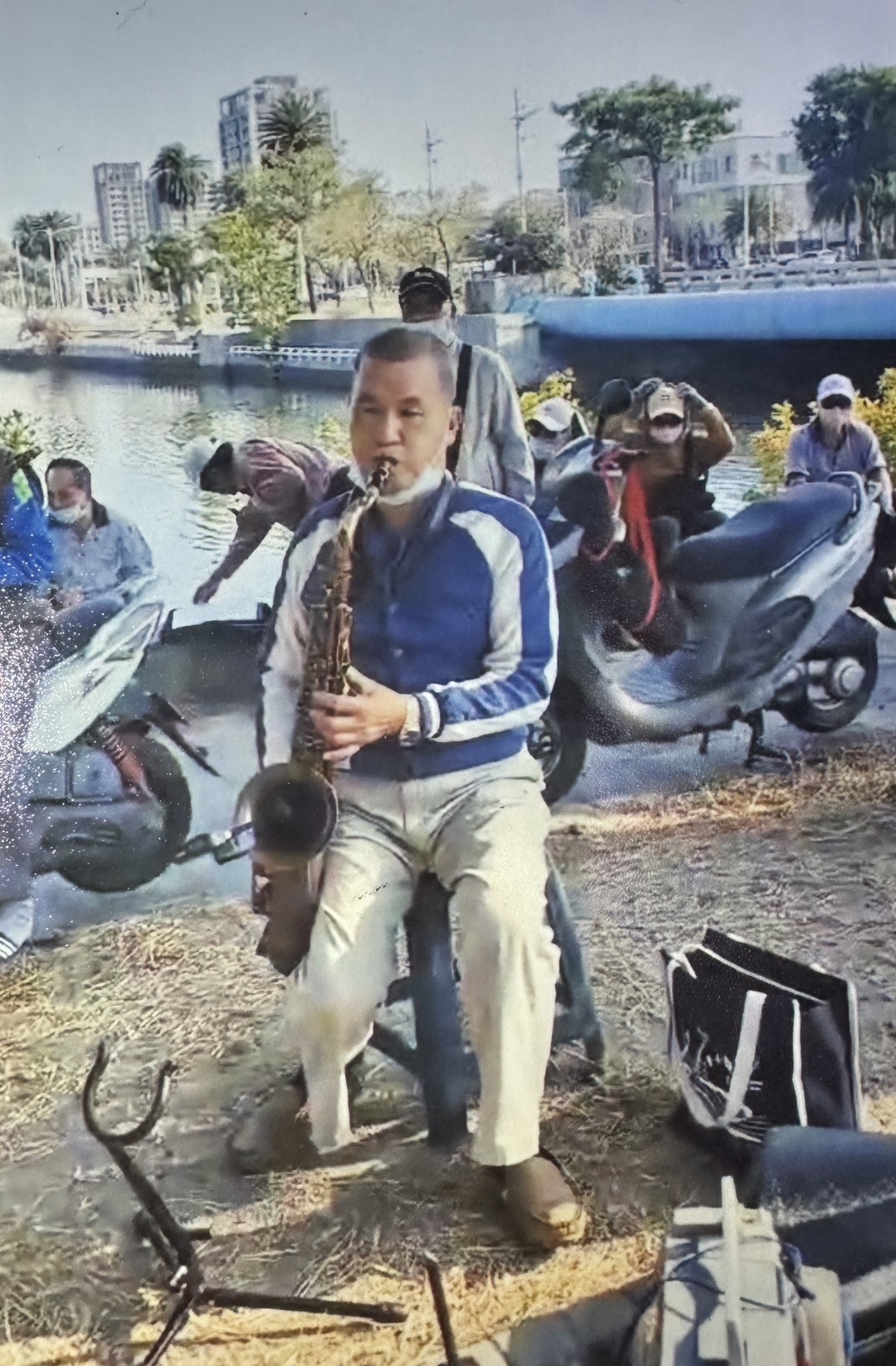 黃峰瑞