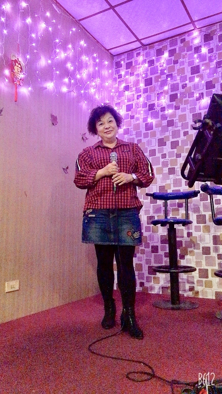 游錦燕