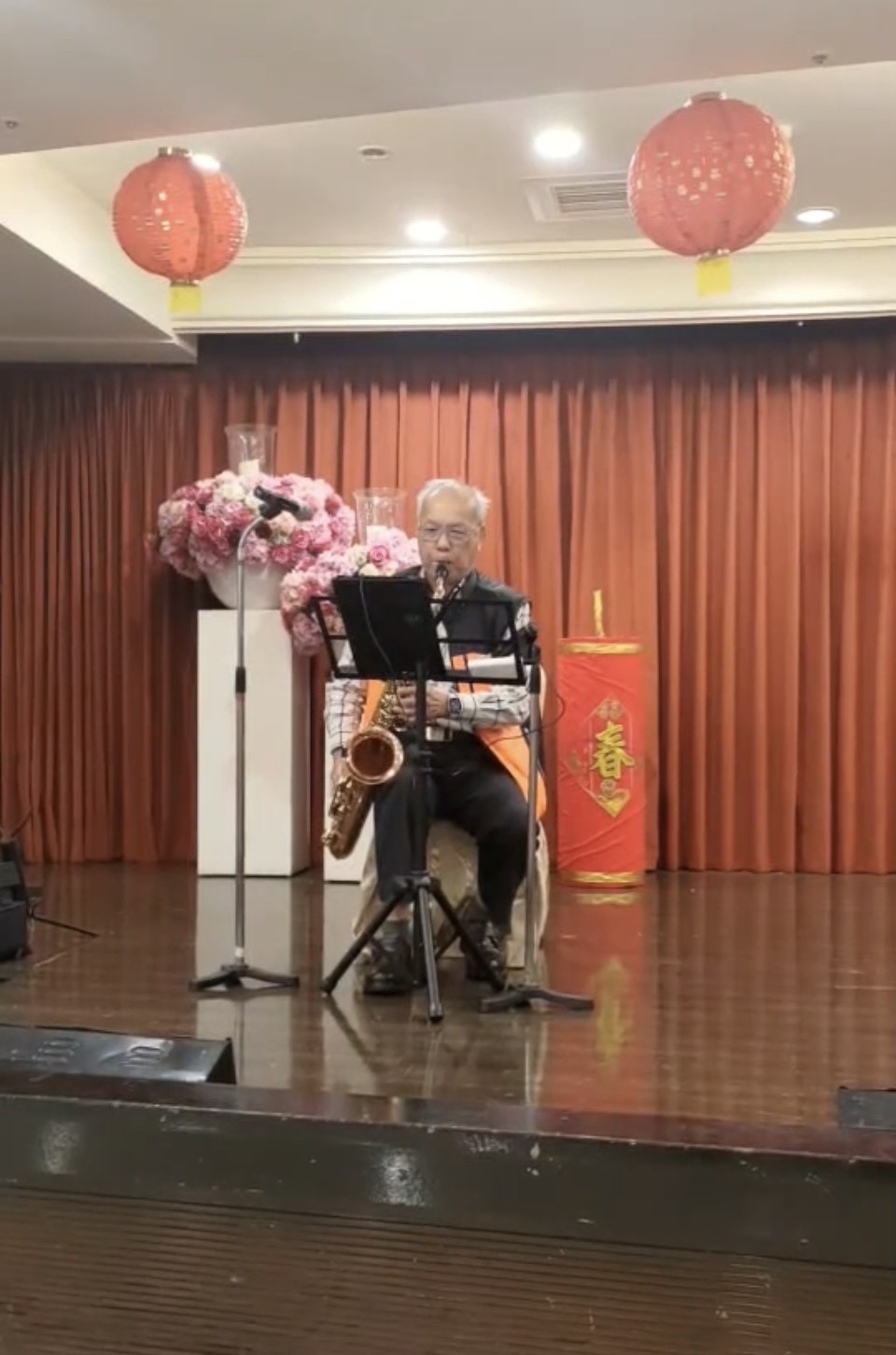 黃裕泉