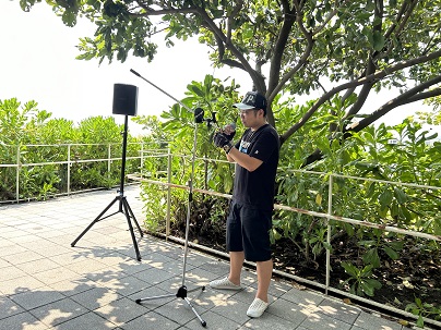 游日瑋