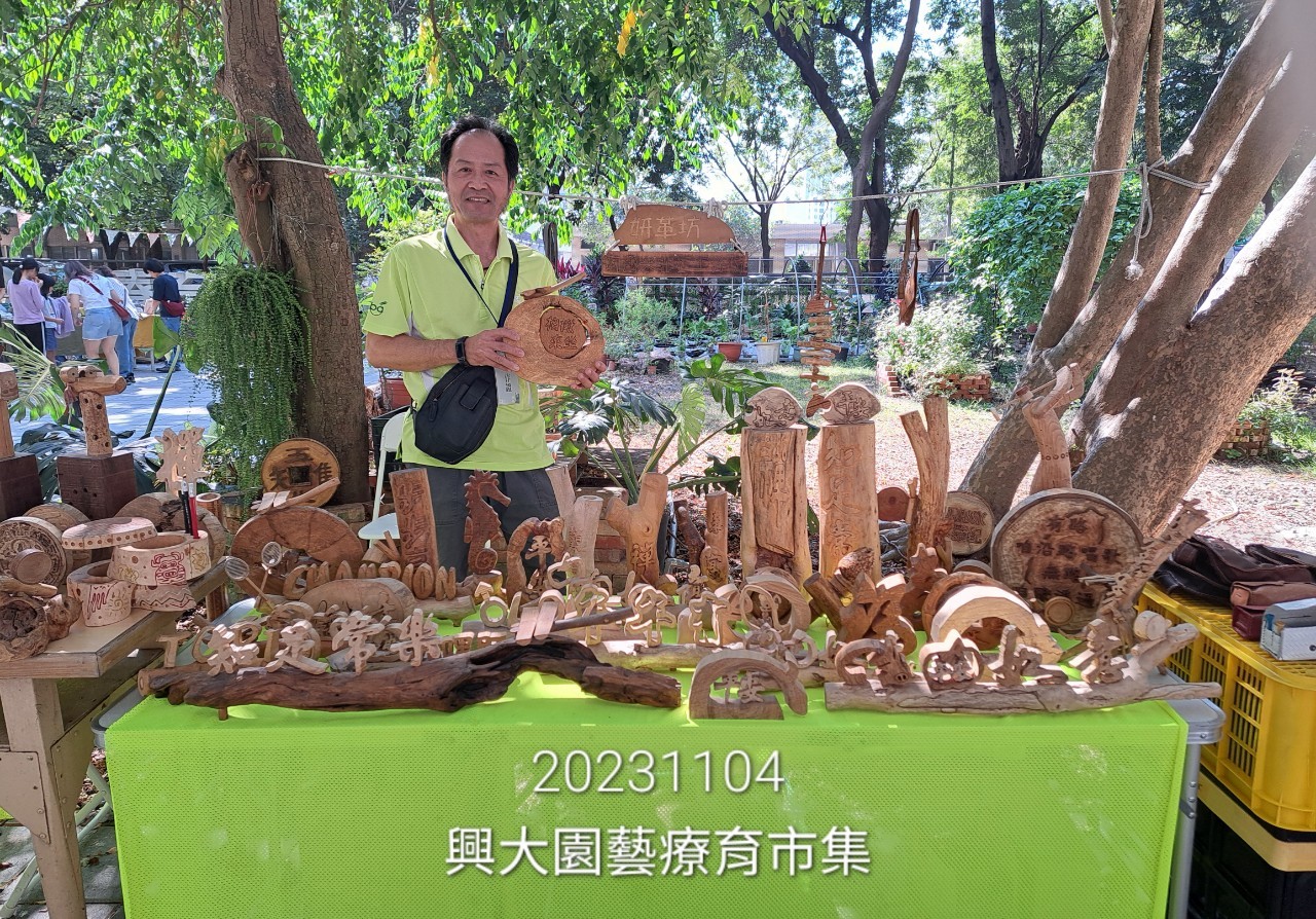 呂孟育