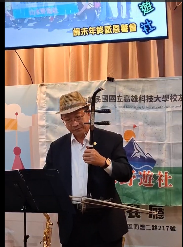 侯春彬