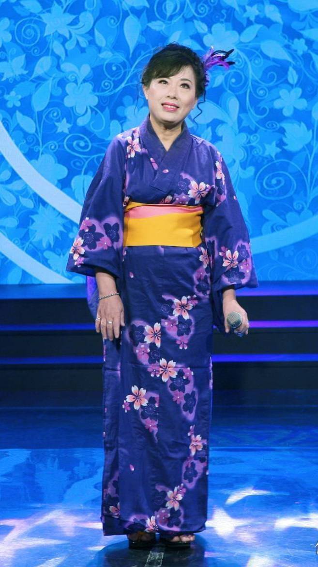 施麗娜