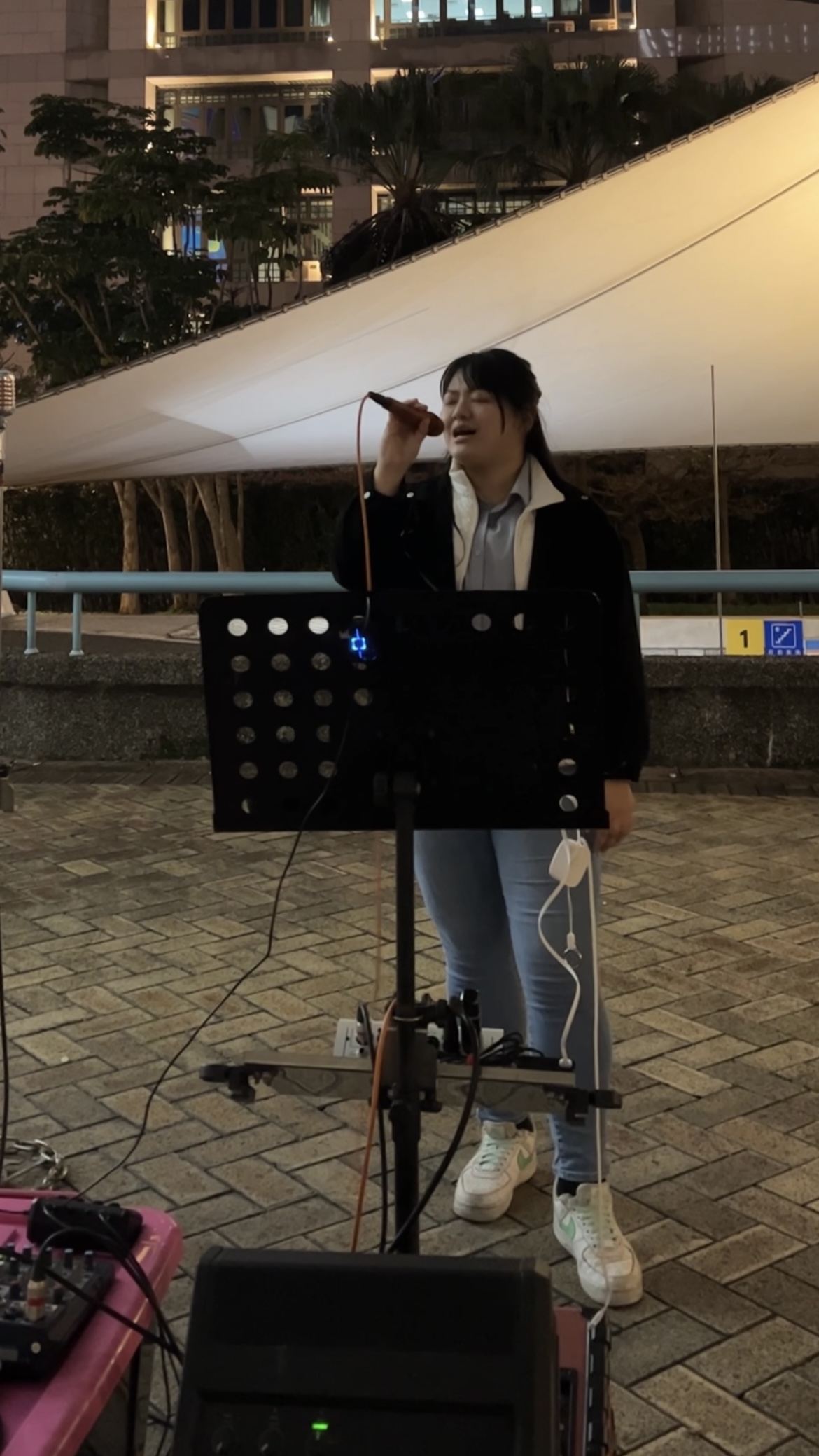林桂如