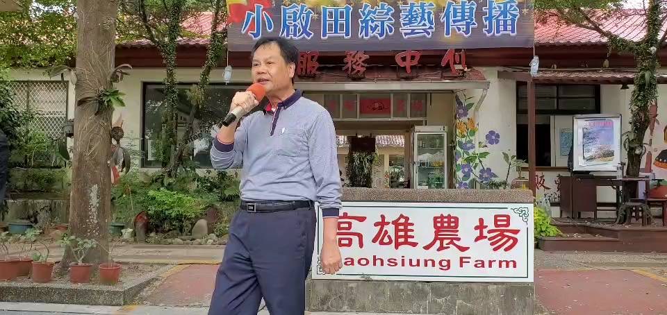 黃振銘