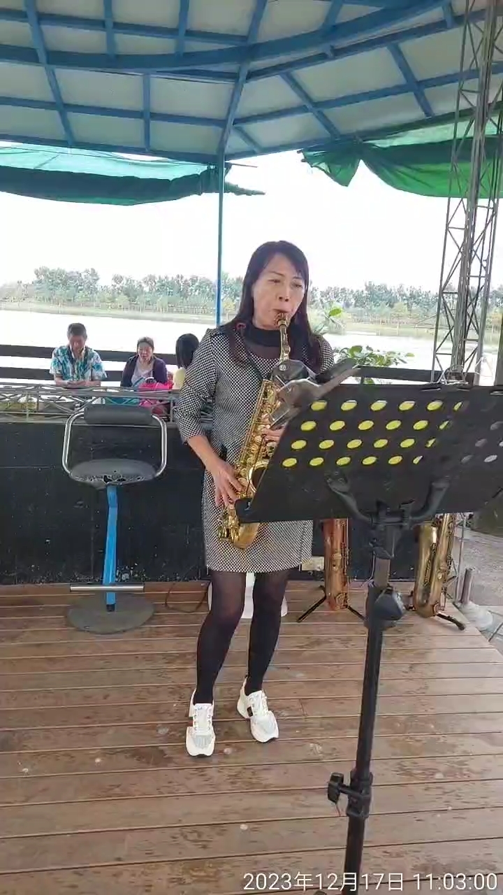 連一玟